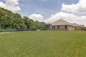 208 Northern Star Court - Photo 23