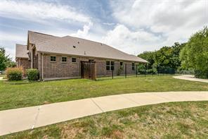 208 Northern Star Court - Photo 24