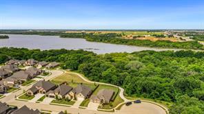 208 Northern Star Court - Photo 25