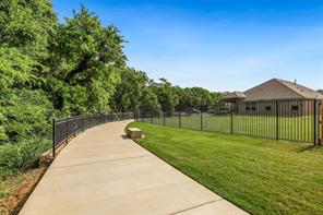 208 Northern Star Court - Photo 26