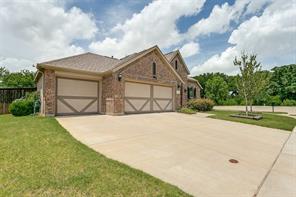 208 Northern Star Court - Photo 3