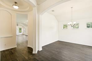 208 Northern Star Court - Photo 4