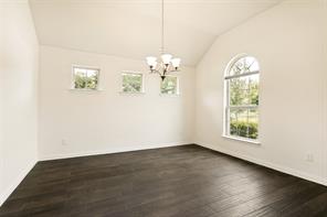 208 Northern Star Court - Photo 5