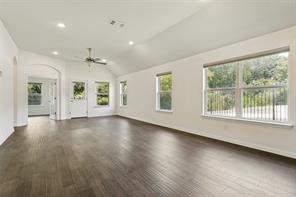 208 Northern Star Court - Photo 6