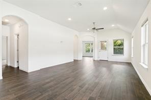 208 Northern Star Court - Photo 7