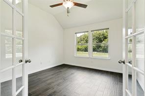 208 Northern Star Court - Photo 8