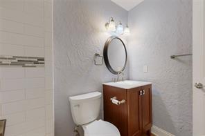9100 Berkshire Drive - Photo 14
