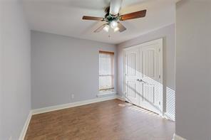 9100 Berkshire Drive - Photo 15