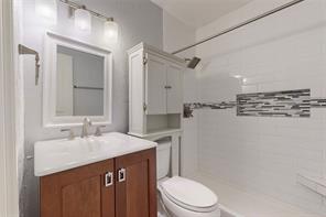 9100 Berkshire Drive - Photo 18