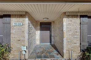 9100 Berkshire Drive - Photo 2