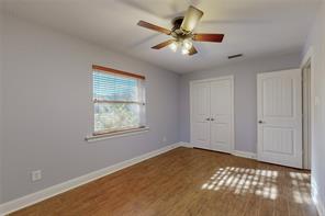 9100 Berkshire Drive - Photo 20