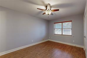 9100 Berkshire Drive - Photo 24