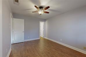 9100 Berkshire Drive - Photo 25
