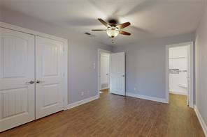 9100 Berkshire Drive - Photo 26