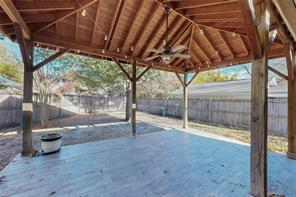 9100 Berkshire Drive - Photo 28