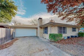 9100 Berkshire Drive - Photo 30