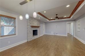 9100 Berkshire Drive - Photo 4