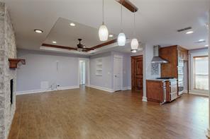 9100 Berkshire Drive - Photo 5