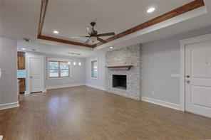 9100 Berkshire Drive - Photo 7