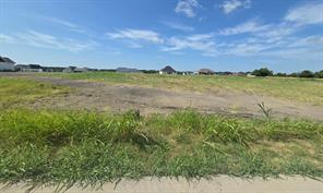 Lot 11B Ty Lane - Photo 1