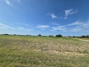 Lot 11B Ty Lane - Photo 2