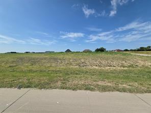 Lot 11B Ty Lane - Photo 3
