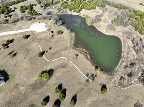 Lot 11B Ty Lane - Photo 4