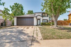 1122 Mazourka Drive - Photo 1
