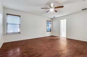 1122 Mazourka Drive - Photo 10