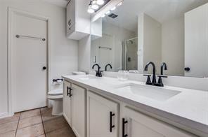 1122 Mazourka Drive - Photo 11