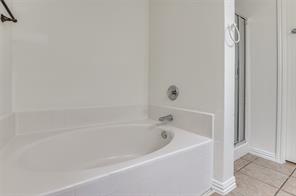 1122 Mazourka Drive - Photo 12