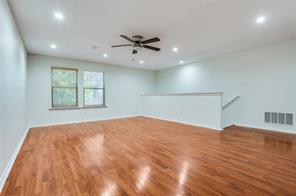 1122 Mazourka Drive - Photo 13