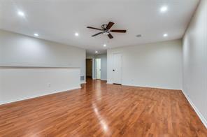 1122 Mazourka Drive - Photo 14