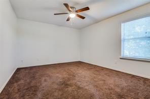 1122 Mazourka Drive - Photo 15