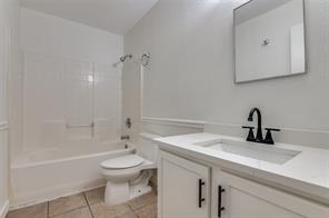 1122 Mazourka Drive - Photo 16