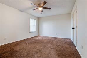 1122 Mazourka Drive - Photo 17
