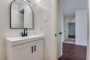 1122 Mazourka Drive - Photo 18