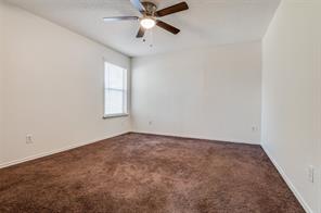 1122 Mazourka Drive - Photo 19