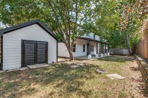 1122 Mazourka Drive - Photo 2
