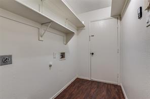 1122 Mazourka Drive - Photo 20