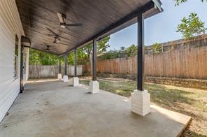 1122 Mazourka Drive - Photo 21