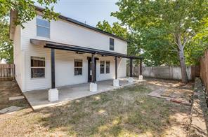 1122 Mazourka Drive - Photo 22