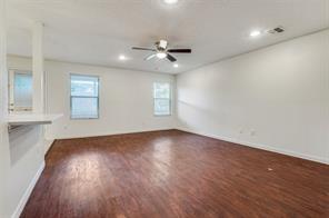 1122 Mazourka Drive - Photo 6