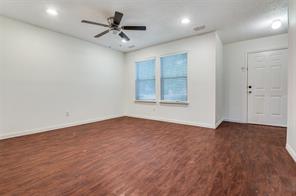 1122 Mazourka Drive - Photo 7