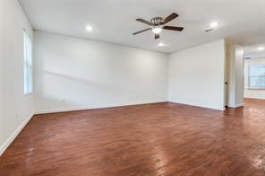 1122 Mazourka Drive - Photo 8
