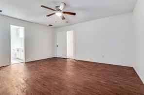 1122 Mazourka Drive - Photo 9