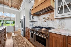 4005 Charleston Peak - Photo 10