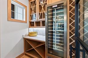 4005 Charleston Peak - Photo 11
