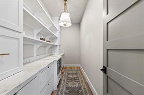 4005 Charleston Peak - Photo 12