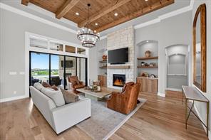 4005 Charleston Peak - Photo 13